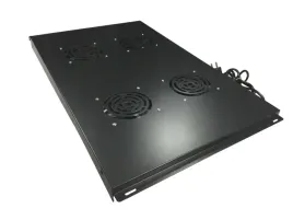 panel-wentylacyjny-dachowy-4-wentylatory-do-szaf-800x1000-kolor-czarny-a