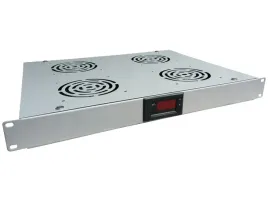 panel-wentylacyjny-19-1u-4-wentylatory-termostat-kolor-szary-alantec-