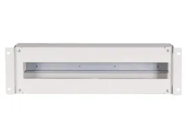 panel-dystrybucji-napiec-19-3u-bez-wyposazenia-szary-alantec-alantec