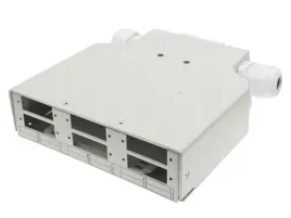 przelacznica-swiatlowodowa-na-szyne-din-6xsc-duplex-z-plyta-czolowa-alantec