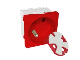 modulowe-gniazdo-elektryczne-2p-z-45x45-data-z-kluczem-czerwone-przystos