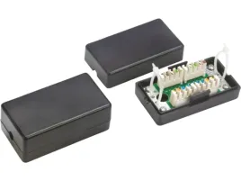 modul-polaczeniowy-lsa-utp-kat-5e-alantec-alantec