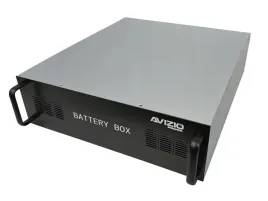 modul-zasilania-ups-battery-pack-3u-12v-16x7ah-do-modelu-ap-px3kr-avizi
