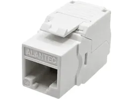 modul-keystone-rj45-beznarzedziowy-utp-kat-5e-slim-kolor-bialy-alantec