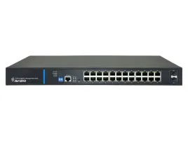 zarzadzalny-przelacznik-l2-switch-24-porty-rj45-poe-1gb-s-2-porty-sfp-u