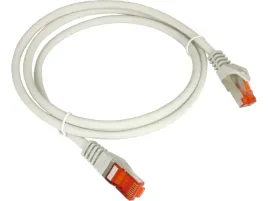 patch-cord-f-utp-kat-6-pvc-0-25m-szary-alantec