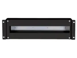 panel-dystrybucji-napiec-19-3u-bez-wyposazenia-czarny-alantec-alantec