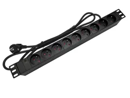 listwa-zasilajaca-19-gniazdo-9-x-cee-7-5-wtyk-cee-7-7-z-dioda-led-kabel-3m