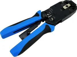 zaciskarka-4p6p8p-do-wtykow-rj11-rj12-rj45-alantec-alantec