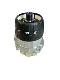 126409-9-przekladnia-makita-ddf481
