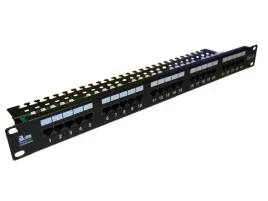 patch-panel-isdn-kat-3-25-portow-lsa-alantec-alantec