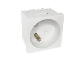 modulowe-gniazdo-elektryczne-2p-z-45x45-standardowe-przystosowane-do-budo