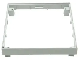 ramka-poglebiajaca-do-skrzynki-100-par-alantec-alantec
