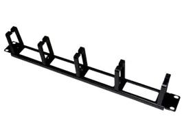 organizator-kabli-1u-19-z-przepustami-alantec-alantec