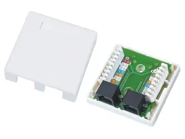 gniazdo-natynkowe-utp-kat-5e-2xrj45-alantec-alantec