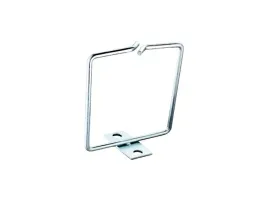 uchwyt-kablowy-80x80-alantec-alantec