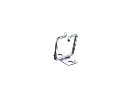 uchwyt-kablowy-40x40-alantec-alantec