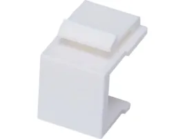 adapter-zaslepka-otworu-keystone-kolor-bialy-alantec-alantec