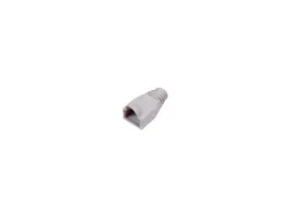 oslonka-wtyku-rj45-szara-alantec-alantec