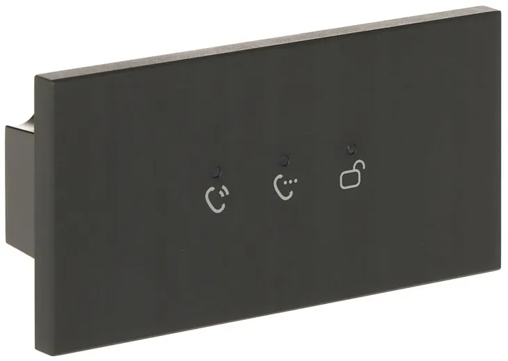 modul-dahua-vto4202fb-ml