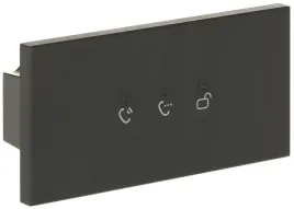modul-dahua-vto4202fb-ml