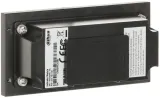 modul-dahua-vto4202fb-ml-stan-nowy