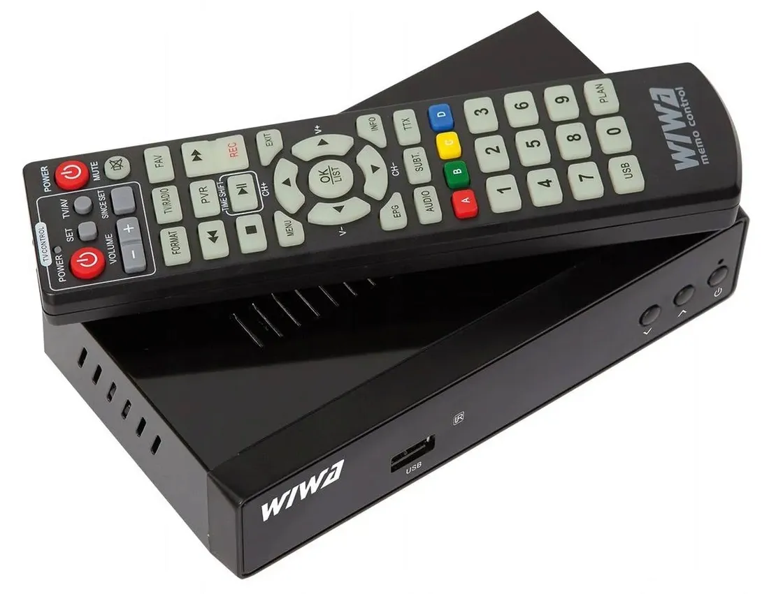 tuner-dvb-t-t2-wiwa-h-265-maxx-stan-nowy