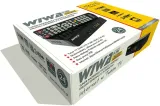 tuner-dvb-t-t2-wiwa-h-265-maxx-stan-nowy