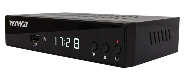 tuner-dvb-t-t2-wiwa-h-265-maxx-marka-wiwa