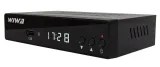 tuner-dvb-t-t2-wiwa-h-265-maxx-marka-wiwa