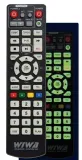 tuner-dvb-t-t2-wiwa-h-265-maxx-model-h-265-maxx