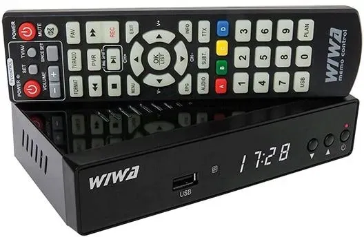 tuner-dvb-t-t2-wiwa-h-265-maxx-waga-z-opakowaniem-0-5-kg