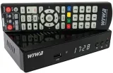 tuner-dvb-t-t2-wiwa-h-265-maxx-waga-z-opakowaniem-0-5-kg