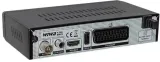 tuner-dvb-t-t2-wiwa-h-265-maxx-zlacza-cyfrowe-wyjscie-koaksjalne-hdmi-scart-euro-usb-zlacze-antenowe