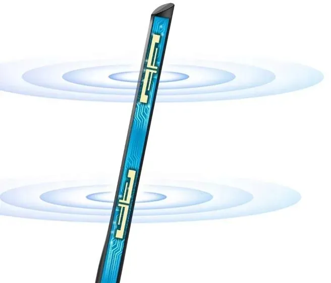 adapter-wlan-usb-tp-link-archer-t3u-plus-producent-tp-link