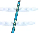 adapter-wlan-usb-tp-link-archer-t3u-plus-producent-tp-link