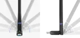 adapter-wlan-usb-tp-link-archer-t3u-plus-interfejs-usb-3-0