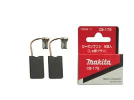 makita-szczotki-cb-175-195844-2-hr4501-hm1101c