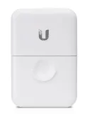 ubiquiti-eth-sp-g2-netprotector