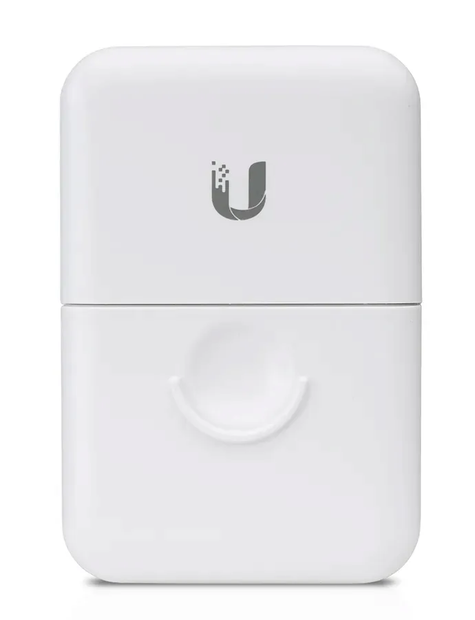 ubiquiti-eth-sp-g2-netprotector-stan-nowy