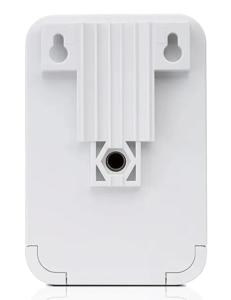 ubiquiti-eth-sp-g2-netprotector-stan-nowy