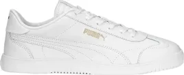 buty-meskie-puma-club-5v5-389406-01-rozm-46