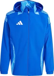 kurtka-meska-adidas-tiro-24-competition-all-weather-niebieska-ir7561-rozm-s
