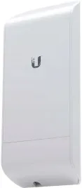 ubiquiti-loco-m2