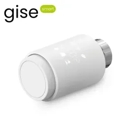 gise-glowica-termostatyczna-tuya-zigbee-gtv-zb