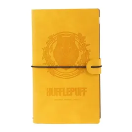 harry-potter-skorzany-notatnik-podrozny-hufflepuff-12x196-cm-zolty