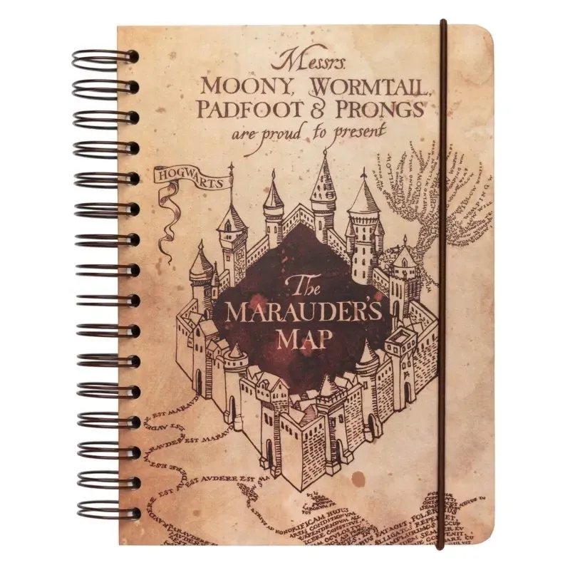 harry-potter-notatnik-notes-a5-stan-nowy