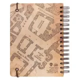 harry-potter-notatnik-notes-a5-stan-nowy