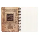 harry-potter-notatnik-notes-a5-rodzaj-notes