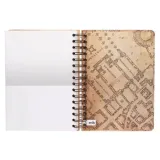 harry-potter-notatnik-notes-a5-marka-grupoerik